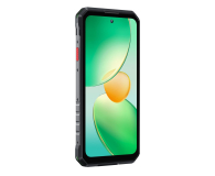 OUKITEL WP58 Pro 5G 8/512GB 10.000mAh zielony - 1522258 - zdjęcie 2